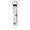 Cream, variant on Smiles 4 Miles Wristlet Key Chain