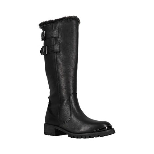 santana canada rain boots