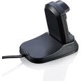 thumbnail image 4 of Fitbit Chargeur Ionique avec Support de Charge, Station de Charge avec Câble USB 1m, 4 of 5