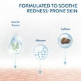 thumbnail image 3 of Cetaphil, Redness Relieving, Night Moisturizer, 1.7 oz (50 g), 3 of 9