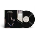 thumbnail image 2 of Now Playing, 2 of 2