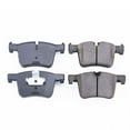 thumbnail image 2 of Power Stop Front Z16 Evolution Ceramic Brake Pads 16-1561 Fits 2017 BMW X3, 2 of 4
