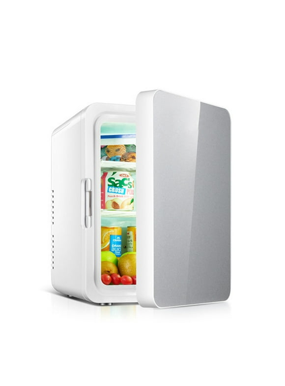 Freezerless Mini Fridges in Mini Fridges & Compact Refrigerators