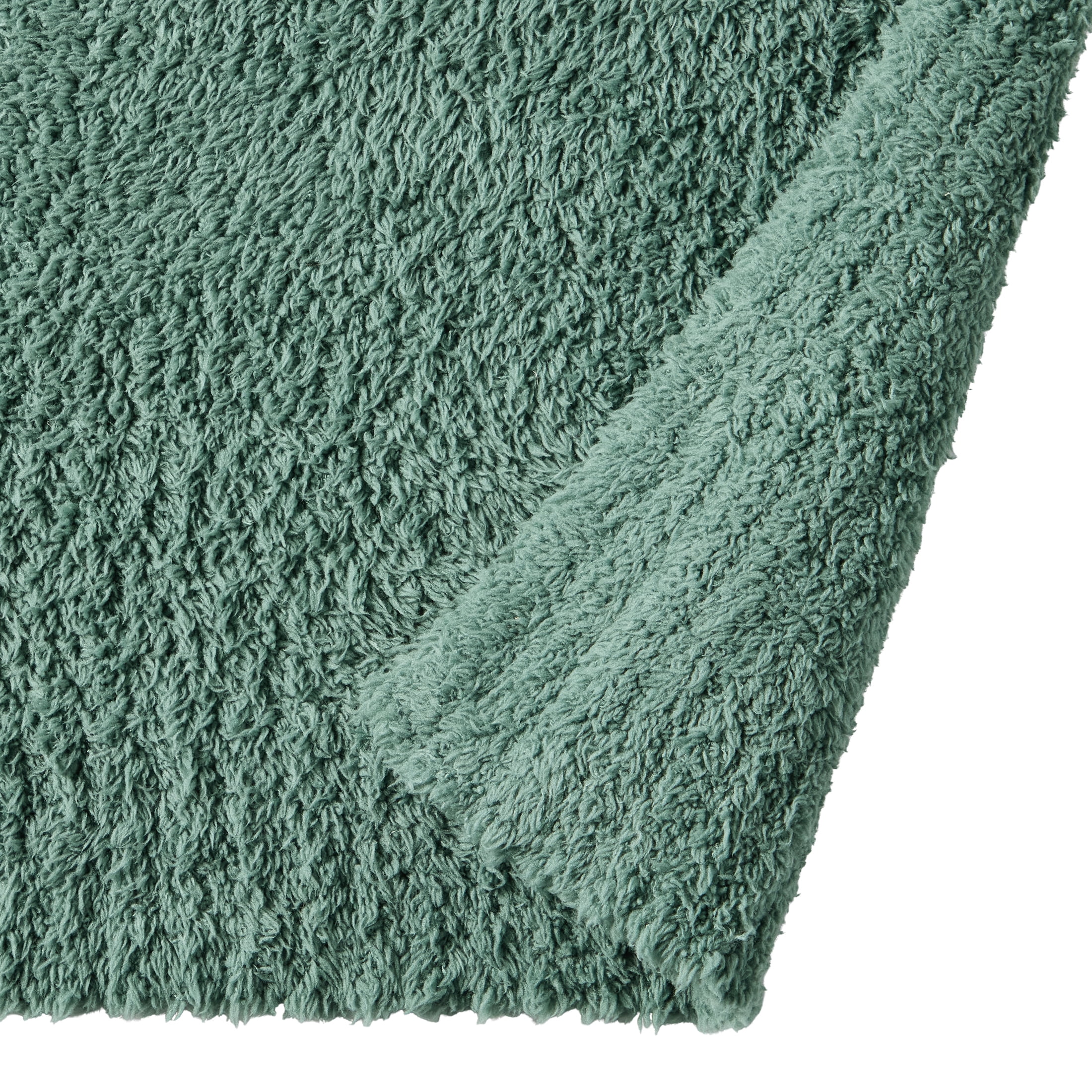 Green Ash