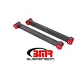 thumbnail image 1 of BMR Suspension TCA014H Bras de Commande, 1 of 1