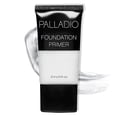 thumbnail image 1 of Base de maquillaje Palladio Lightweight con aloe vera, 20 ml, 1 of 8