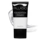 thumbnail image 1 of Base de maquillaje Palladio Lightweight con aloe vera, 20 ml, 1 of 8