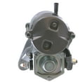 thumbnail image 6 of Starter Compatible with Dodge Nitro 3.7L(226) V6 Engine 4801854AA, MOT32972, 6 of 6