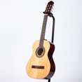 thumbnail image 1 of BeaverCreek BCTC601 Guitare Classique Taille 3/4 - Naturel, 1 of 5