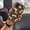 Gold, variant on LYM-Phone Case For Samsung Galaxy A71 5G/A Quantum, oil painting Waterproof Cute TPU Full wrap Fashion Design Shockproof Silicone Back Cover Protective Graffiti Phone Pouch Soft case