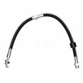 thumbnail image 2 of Dynamic Friction Company Front Brake Line Hose 350-80031 For 2000-2006 Mazda MPV, 2 of 4