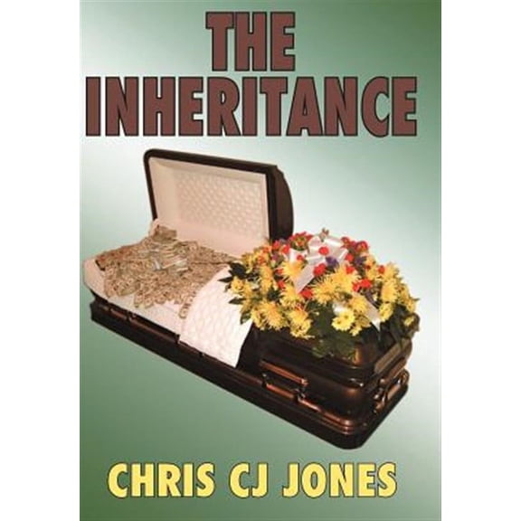 Inheritance
