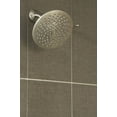 thumbnail image 7 of Moen Velocity Chrome Two-Function 8" Diameter Spray Head Rainshower, 7 of 7