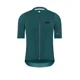 thumbnail image 4 of En stock SPEXCEL All New Lightweight Pro Aero Race Fit Maillot de ciclismo de manga corta 3.0 transpirable Maillot Ciclismo Hombre, 4 of 5