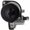 thumbnail image 2 of Front Wiper Motor Compatible with 2002-2013 Ford 5081623 8T16-17508-AA 8T1617508AA 8T1Z-17508-A 8T1Z17508A 1534235 8T1Z17508A8T1Z17508A Direct Fit Replacement OEM Direct Replacement, 2 of 3