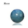 thumbnail image 4 of Color Sponge Solid Soft Planetary Ball Compression Toys for Children and Adults, 4 of 9