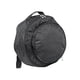 thumbnail image 5 of Bolsa para batería, mochila de transporte para batería, protector a prueba de polvo, estuche de almacenamiento para caja 36cmx36cm, 5 of 7