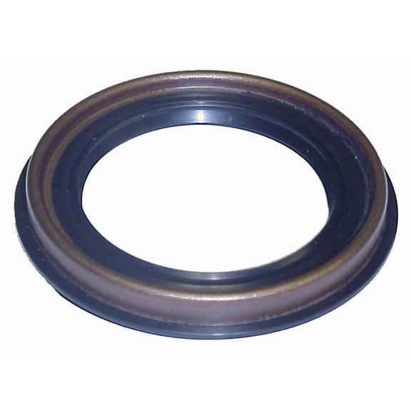 Power PT710072 Wheel Seal