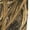 Mossy Oak Habitat, variant on Drake Waterfowl Men's MST Softshell Waterfowler Pants