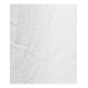thumbnail image 3 of Cortina de Baño CasaMia Seersucker Blanca 180x200, 3 of 4