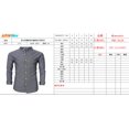 thumbnail image 3 of Pet Dog Cute Vest Summer Outing Printed Cool Breathable Pet Clothing For Small Medium Dogs, 3 of 5