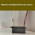 thumbnail image 3 of Generator 12V Micro-type Generator, 3 of 5