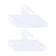 thumbnail image 5 of 10 perchas para ropa de muñecas, perchas para trajes de muñecas, armario, accesorios para ropa de muñecas, 5 of 9