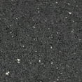 thumbnail image 4 of Rubber-Cal Shark Tooth Heavy Duty Mat, Black, 3/4-Inch x 2 x 3-Feet, 4 of 6