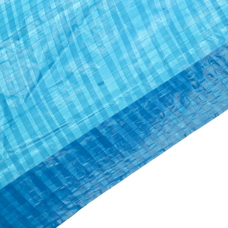 dustproof 16ft tarp banggood