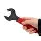 thumbnail image 5 of Llave de portabrocas compacta profesional llave para tuercas de sujeción práctica y duradera para herramientas de grabado equipos de grabado ANGGREK Otros, 5 of 8