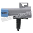 thumbnail image 4 of Walker 250-24698 Walker OE Oxygen Sensor Fits select: 2006-2009 CHEVROLET TRAILBLAZER, 2006-2010 HUMMER H3, 4 of 4