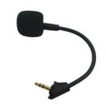 thumbnail image 1 of Computers Accessories Noise Cancelling Micph Audio Video Replaces PC Headsets 3.5mm for Alpha S, 1 of 8
