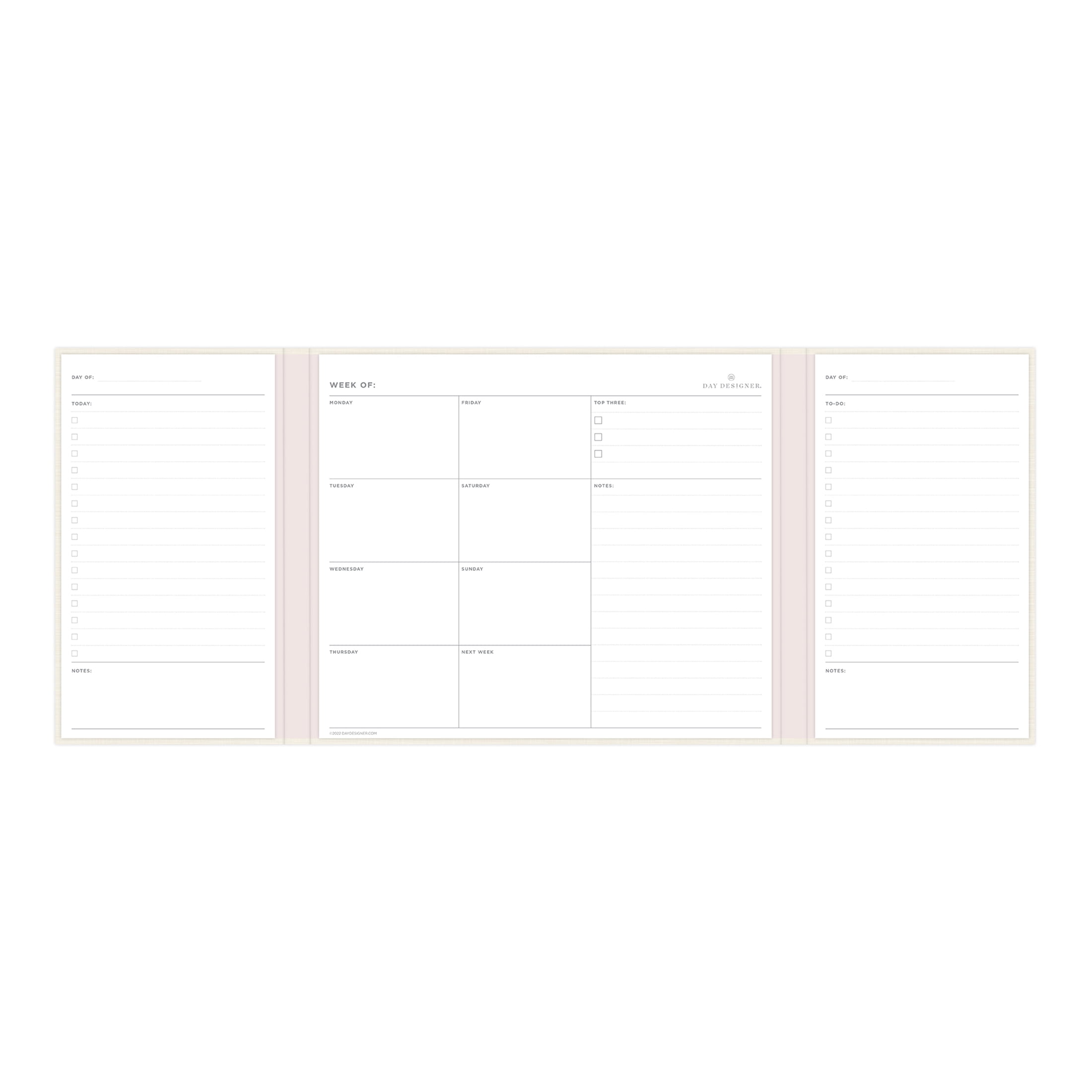 bluemoon9150様＊＊オーダー専用ページ＊＊flying wreath 4b334937-6e3f-4be9-b3ae-