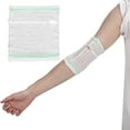 thumbnail image 5 of Mesh??Line?Cover, Breathable ?Line?Sleeve Flexible Portable For Home, 5 of 8