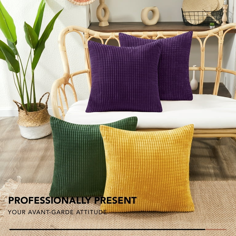 Pillowcase covers clearance walmart