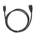 thumbnail image 4 of Data Cable, Hard Disk Data Cable Wear Resistant Support USB 3.0  For Charge For Drive Equipment, 4 of 8