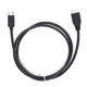 thumbnail image 4 of Cable Micro B, Cable de Datos Cable de Disco Duro MÓVIL PARA EQUIPOS DE ACCionAmiento para Carga, 4 of 7