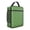 Black-2, variant on Champion Sports Fan Lunch Box - Insulated Cooler Bag to Show Your Team Pride - Meal Tote for Baseball, Football, Basketball, Volleyball