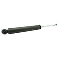 thumbnail image 2 of Geelife Shock Absorber Rear Left Driver Passenger Side 2pc For 07-12 CX-7 CX9, 2 of 9