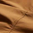 thumbnail image 3 of TRUEWERK T2 WerkPant Men's Water Resistant, Relaxed Fit, 4-way stretch Work pants Olive, 3 of 7