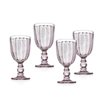 twill-pink-white-wine-set-of-4-copy