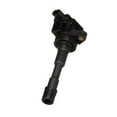 thumbnail image 2 of Ignition Coil, 2 of 5