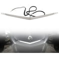 thumbnail image 1 of A & UTV PRO Spyder LED Signature Light Kit for Can-Am Spyder F3 All Models, 1 of 1