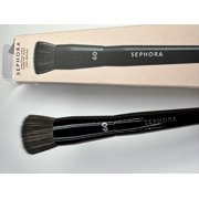 Sephora Pro #60 Foundation Brush