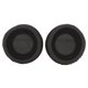 thumbnail image 3 of Funda para Almohadillas para los Oídos Espuma Suave de repuesto ANGGREK MST 93 Negro, 3 of 7