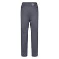 thumbnail image 4 of Xuniizn Fleece Lined Leggings Women, High Waisted Full Length Winter Thermal Leggings, Stretchy Soft Cozy Warm Yoga Pants, S-2XL, 4 of 9