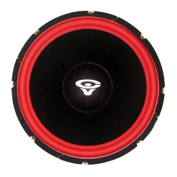 Cerwin Vega WOFH15209 15" Replacement Woofer, Authorized Dealer