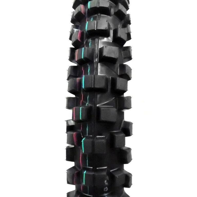 ダンロップオフロードタイヤ 80/100-21 110/100-18新品2本 ダンロップ ジオマックス MX12 80/100-21 (バイク用タイヤ) 価格