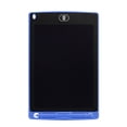 thumbnail image 2 of LCD Writing Tablet Colorful Toddler Doodle Board Drawing Tablet For Kids Erasable Reusable Electronic Writing Pad, 2 of 5