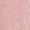 Pink, variant on PuLe 【New】 Summer Short Sleeve Dress Women Mesh Floral Embroidery Vintage Cocktail Swing Dress Ruffle Sleeve Embroidered Floral Dress for Women Tulle Prom Dress